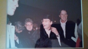 22ac412c61d68bb3603f078e07efceea