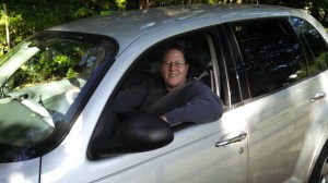 IMG_20140601_182133_415