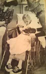 4839ae794451c319b4ab30843e64d436