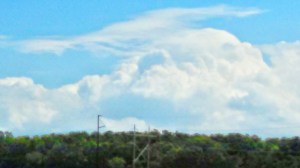  To Beautiful To Question Why