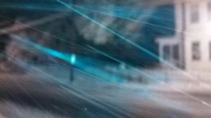 March 2014 Milton Union Street