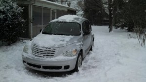 1ff5ec0a1699e04cc78a9b4c250d69b1