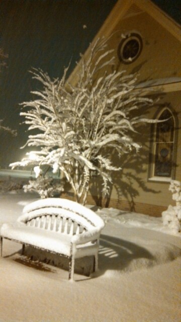 4f5e17683bc1aa35c24489cd54858ea6