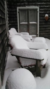 f4e263c5d202bb3a83d786bfa4e612e9