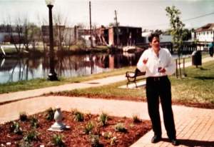 FB_IMG_1423892372655