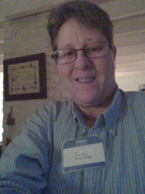 IMG_20150312_191544_959